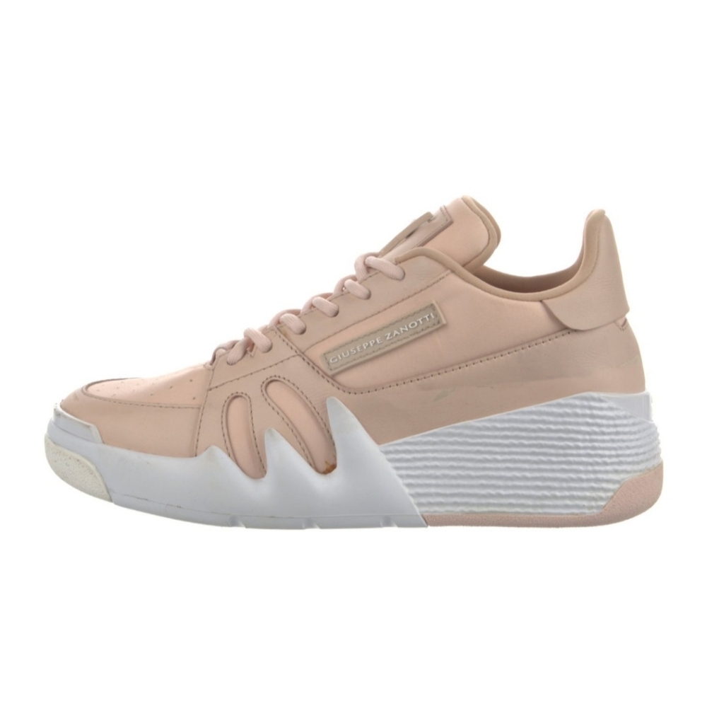 Giuseppe Zanotti Women's Talon Sneaker
